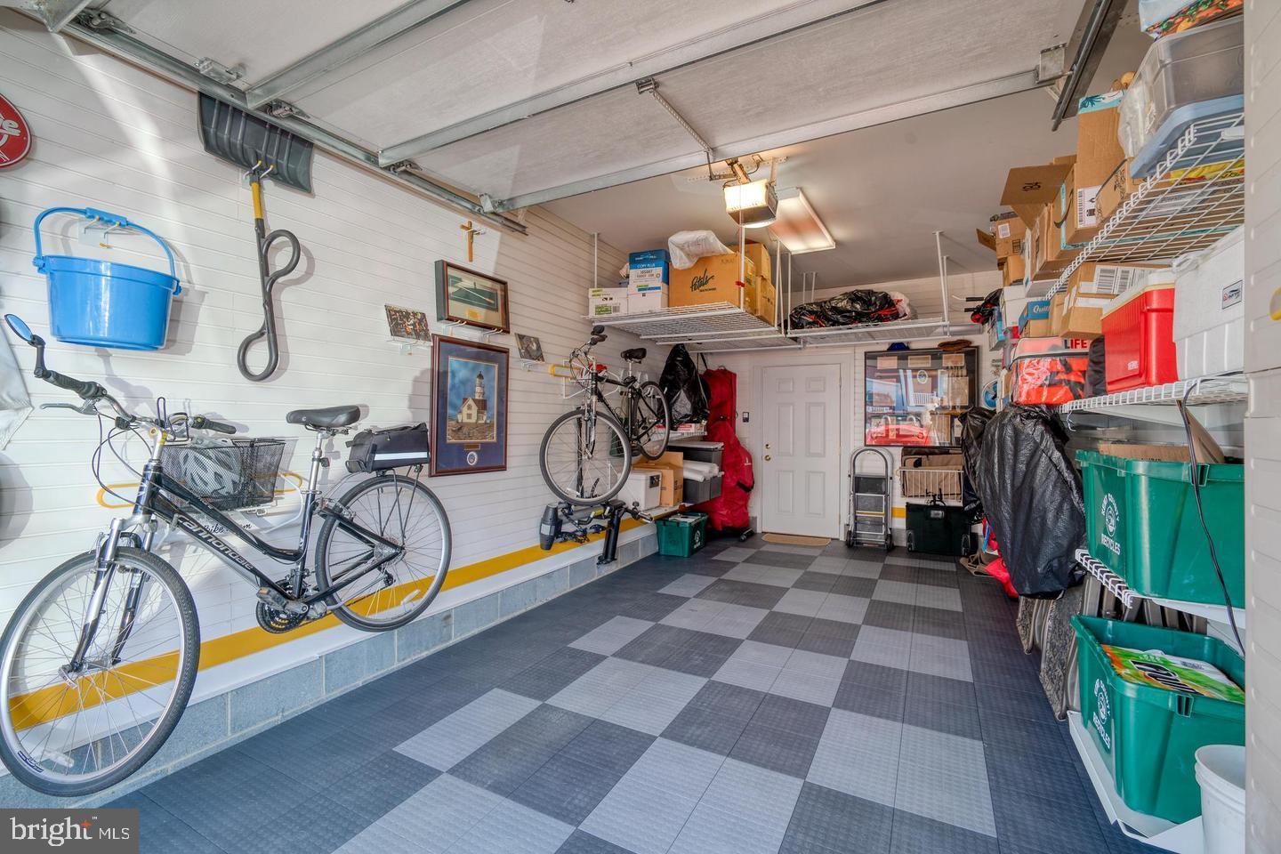 118 LITTLE HARBOR WAY 202