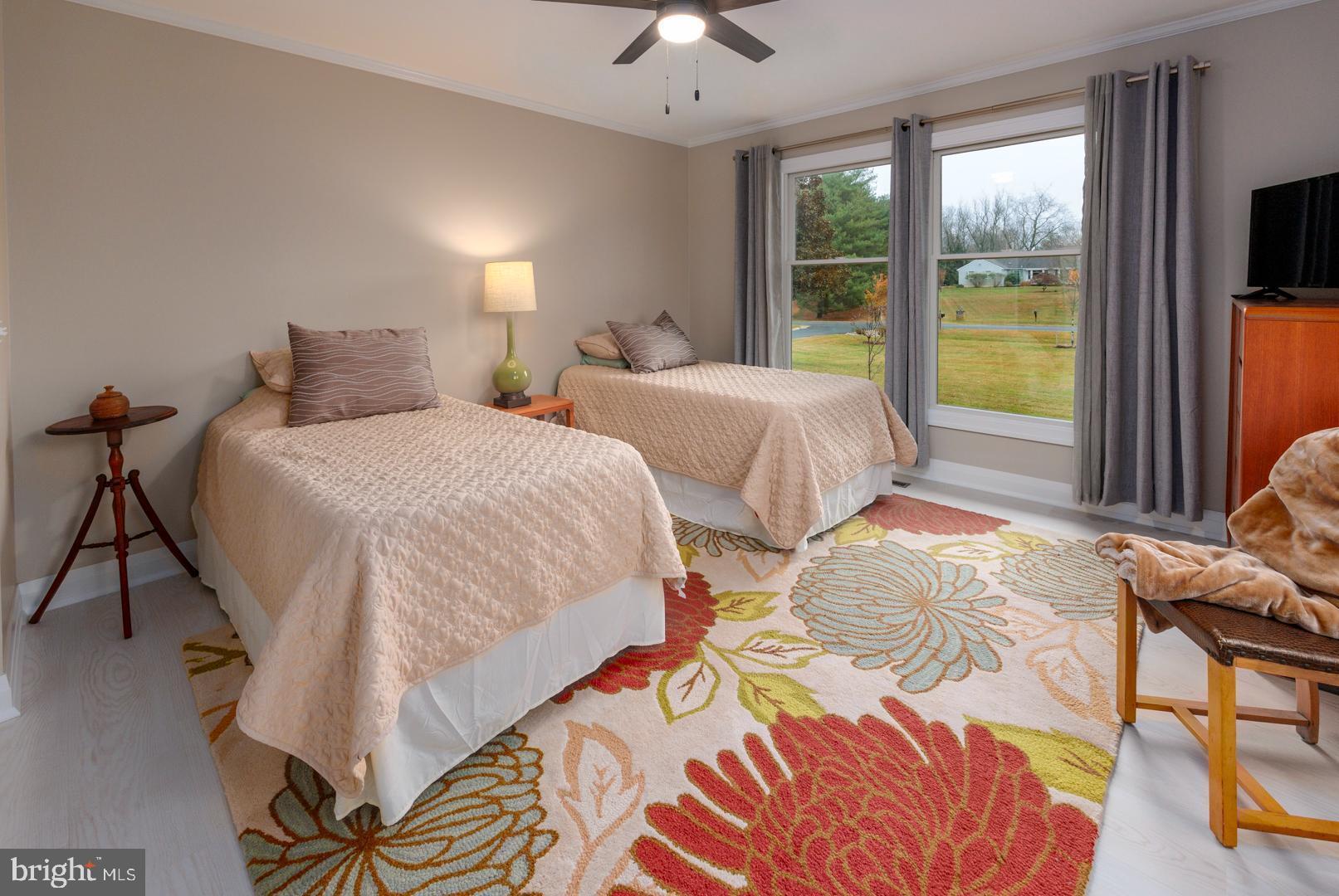 24204 DRAYTON LANDING DRIVE