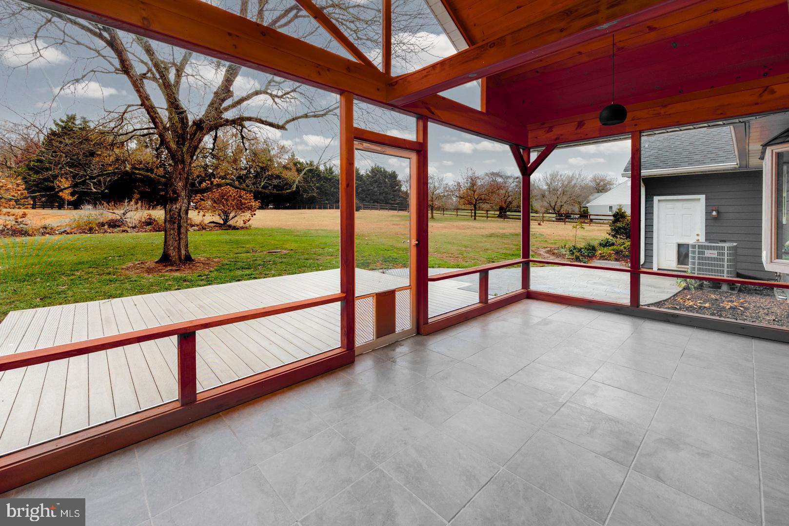 24204 DRAYTON LANDING DRIVE