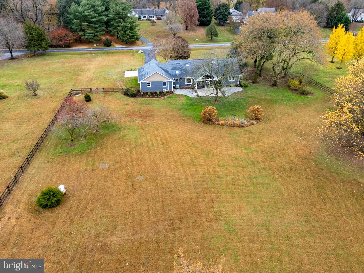 24204 DRAYTON LANDING DRIVE