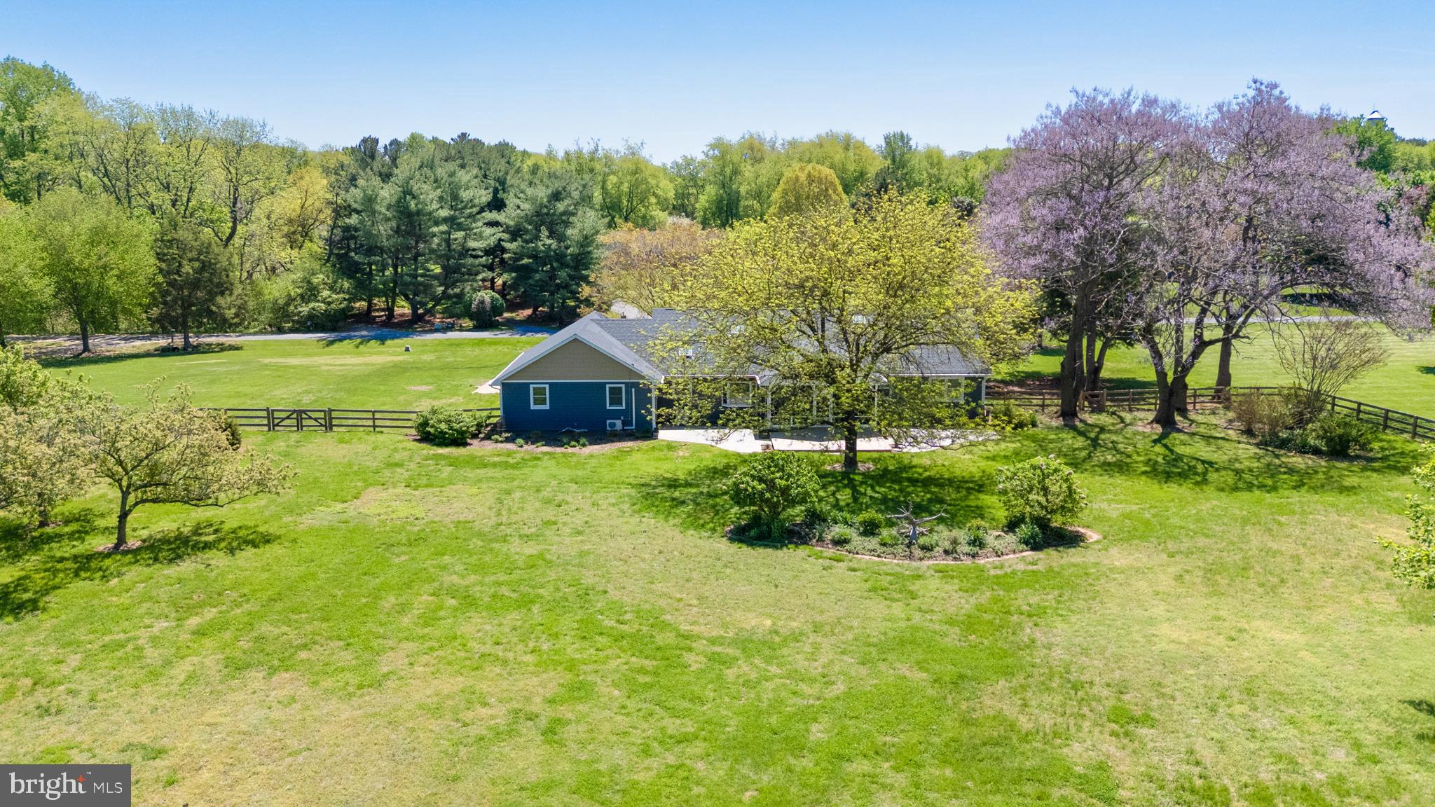 24204 DRAYTON LANDING DRIVE