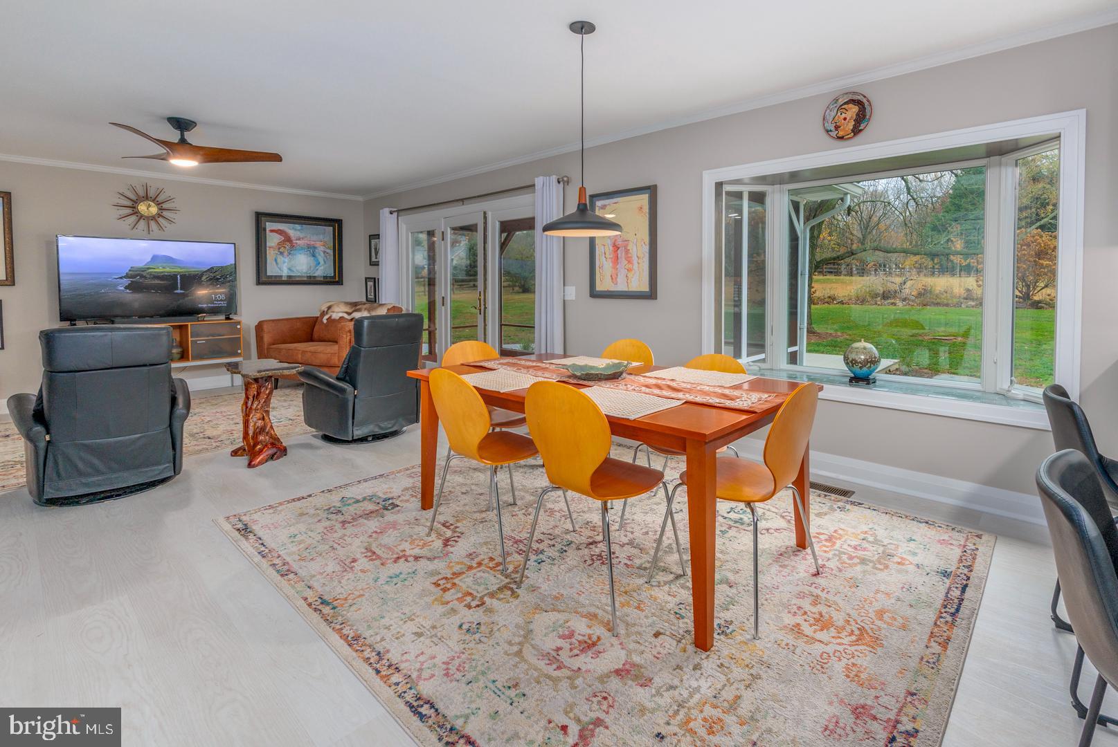 24204 DRAYTON LANDING DRIVE