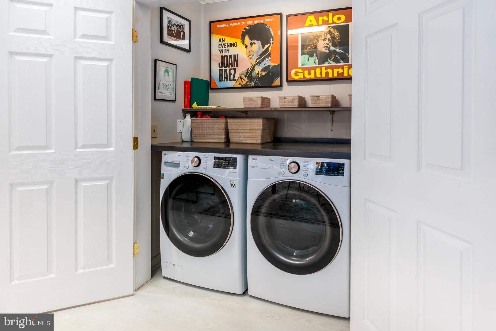 24204 DRAYTON LANDING DRIVE