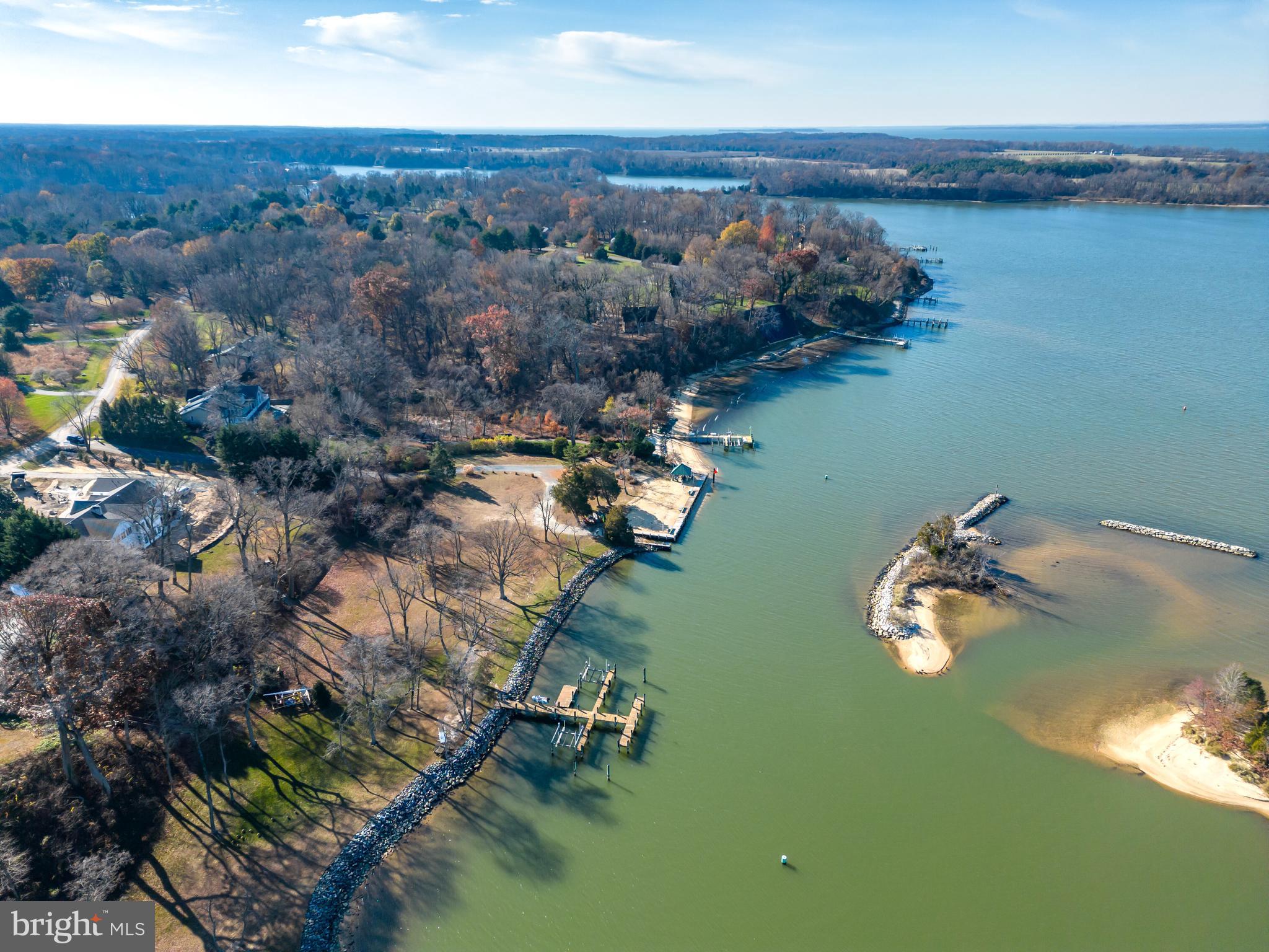 24204 DRAYTON LANDING DRIVE