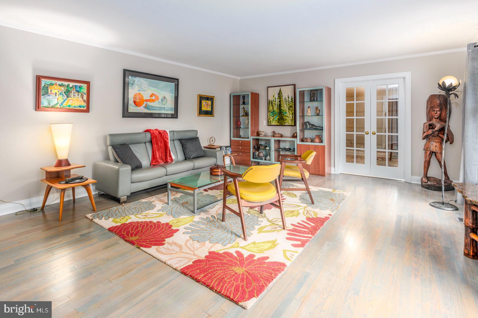 24204 DRAYTON LANDING DRIVE