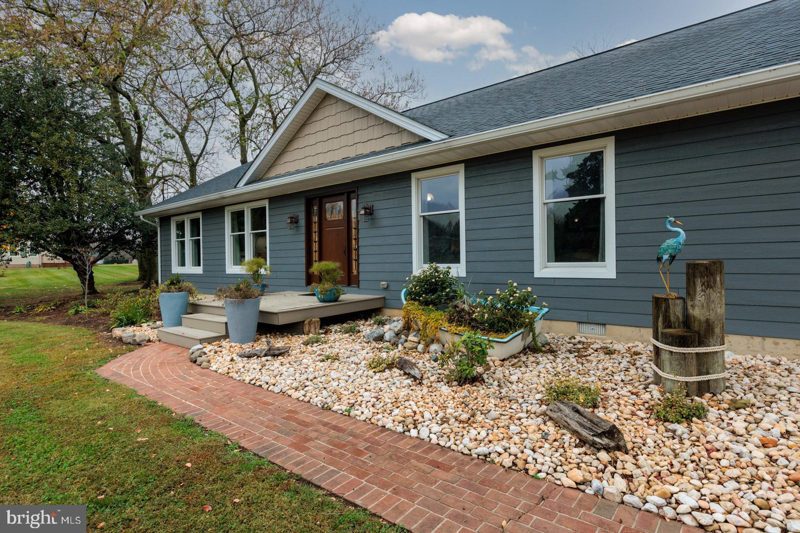 24204 DRAYTON LANDING DRIVE