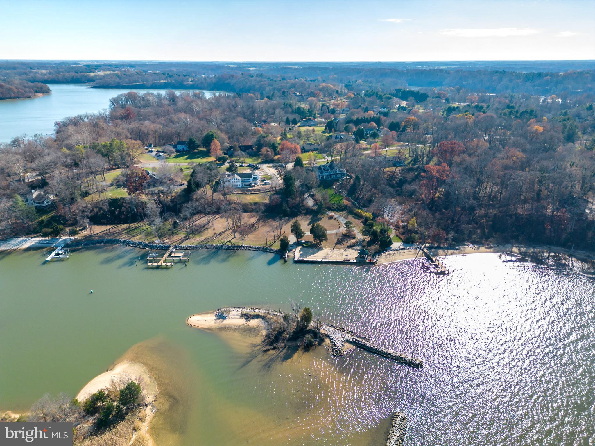 24204 DRAYTON LANDING DRIVE