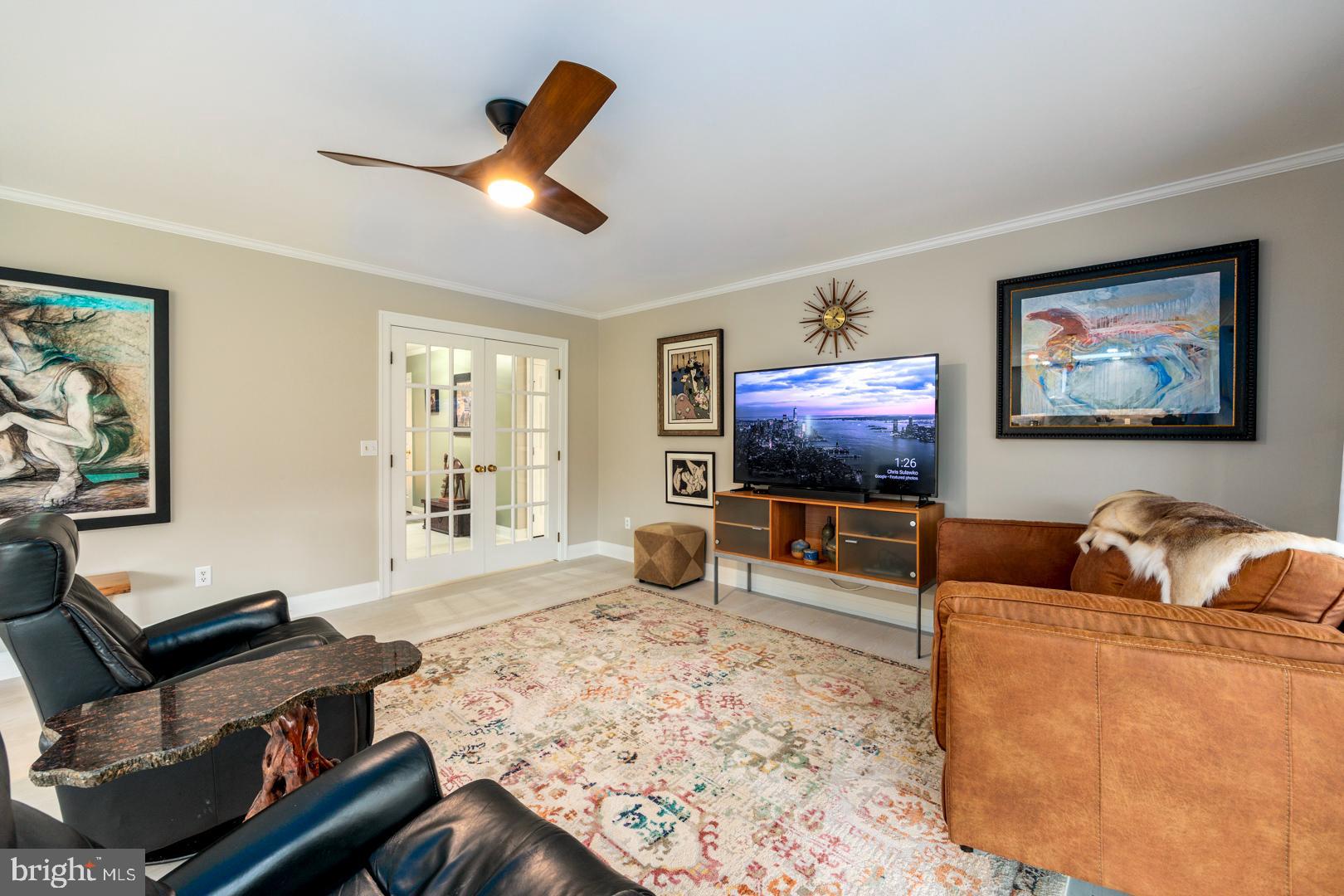 24204 DRAYTON LANDING DRIVE