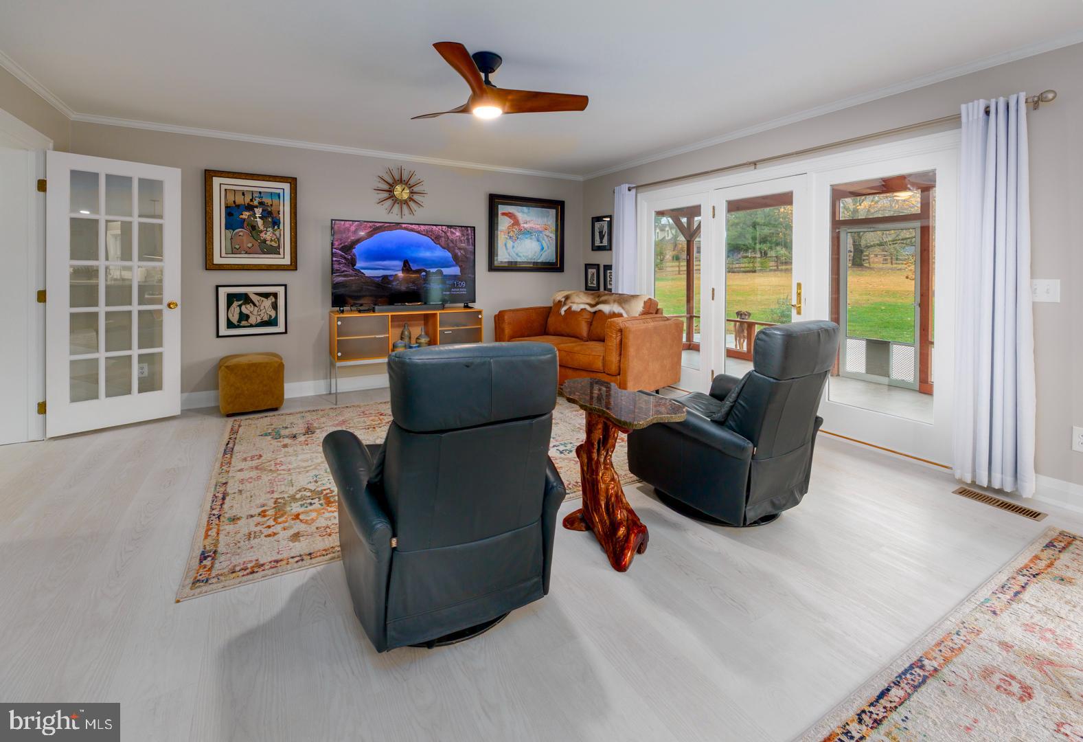 24204 DRAYTON LANDING DRIVE