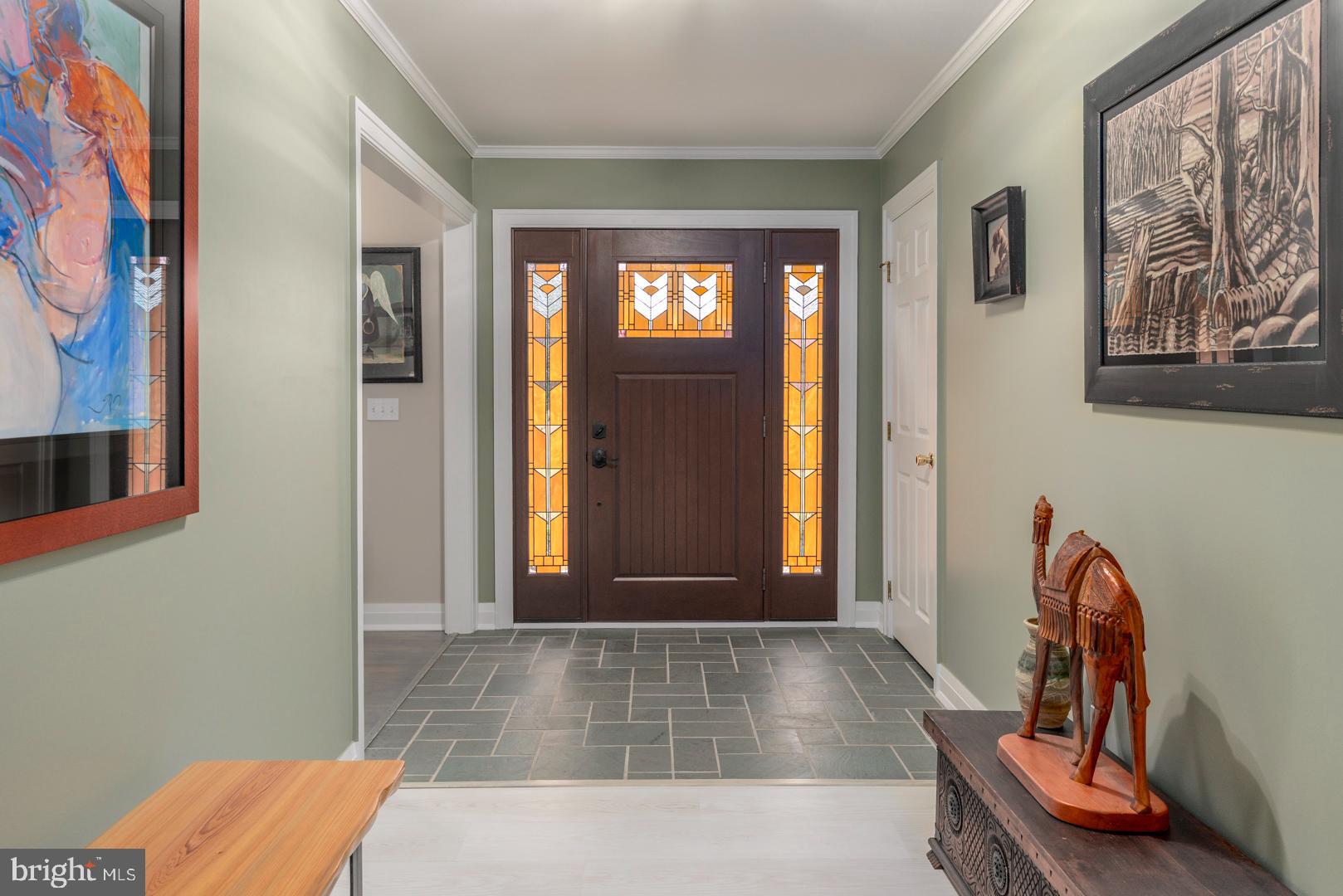 24204 DRAYTON LANDING DRIVE