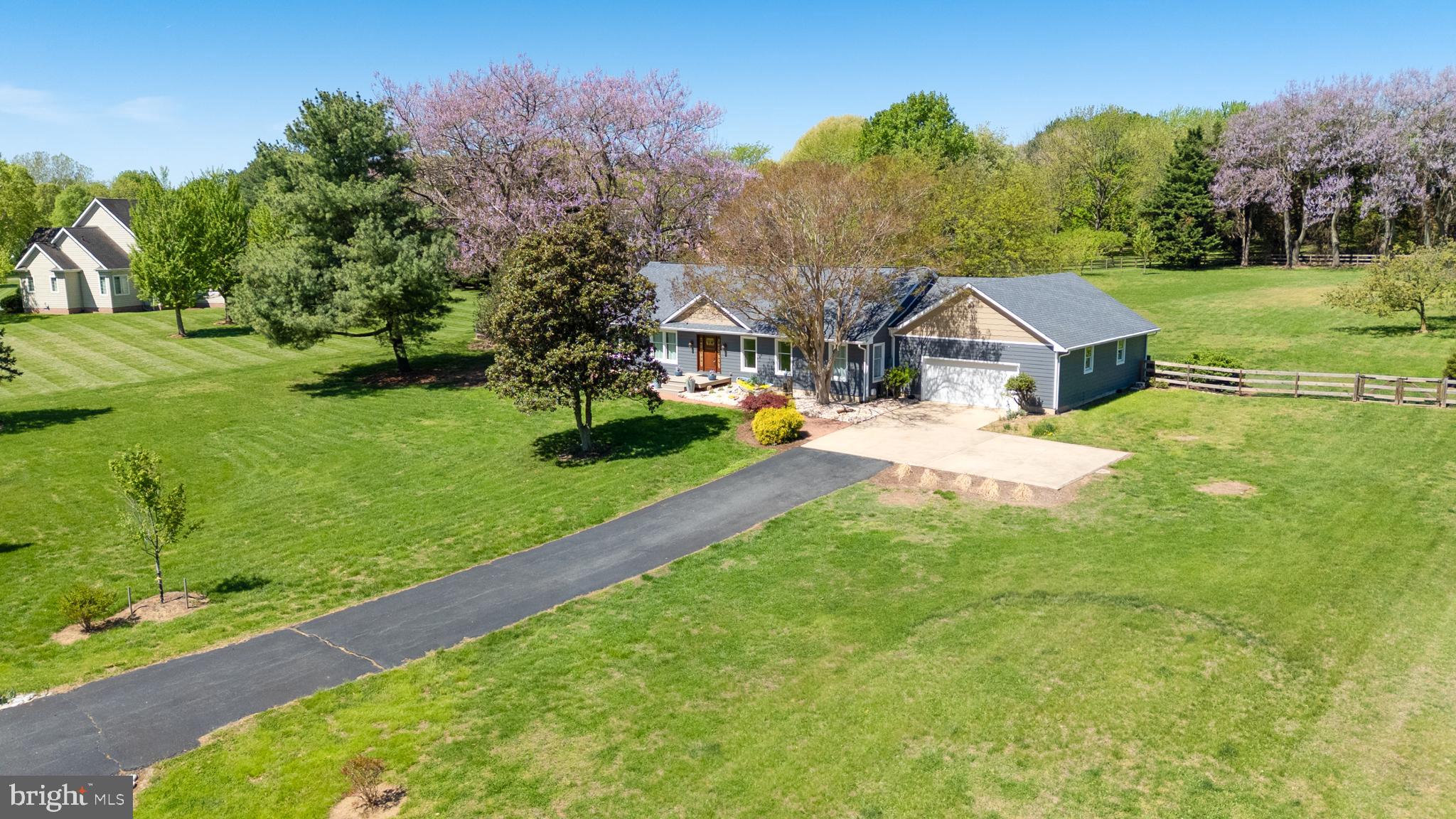 24204 DRAYTON LANDING DRIVE