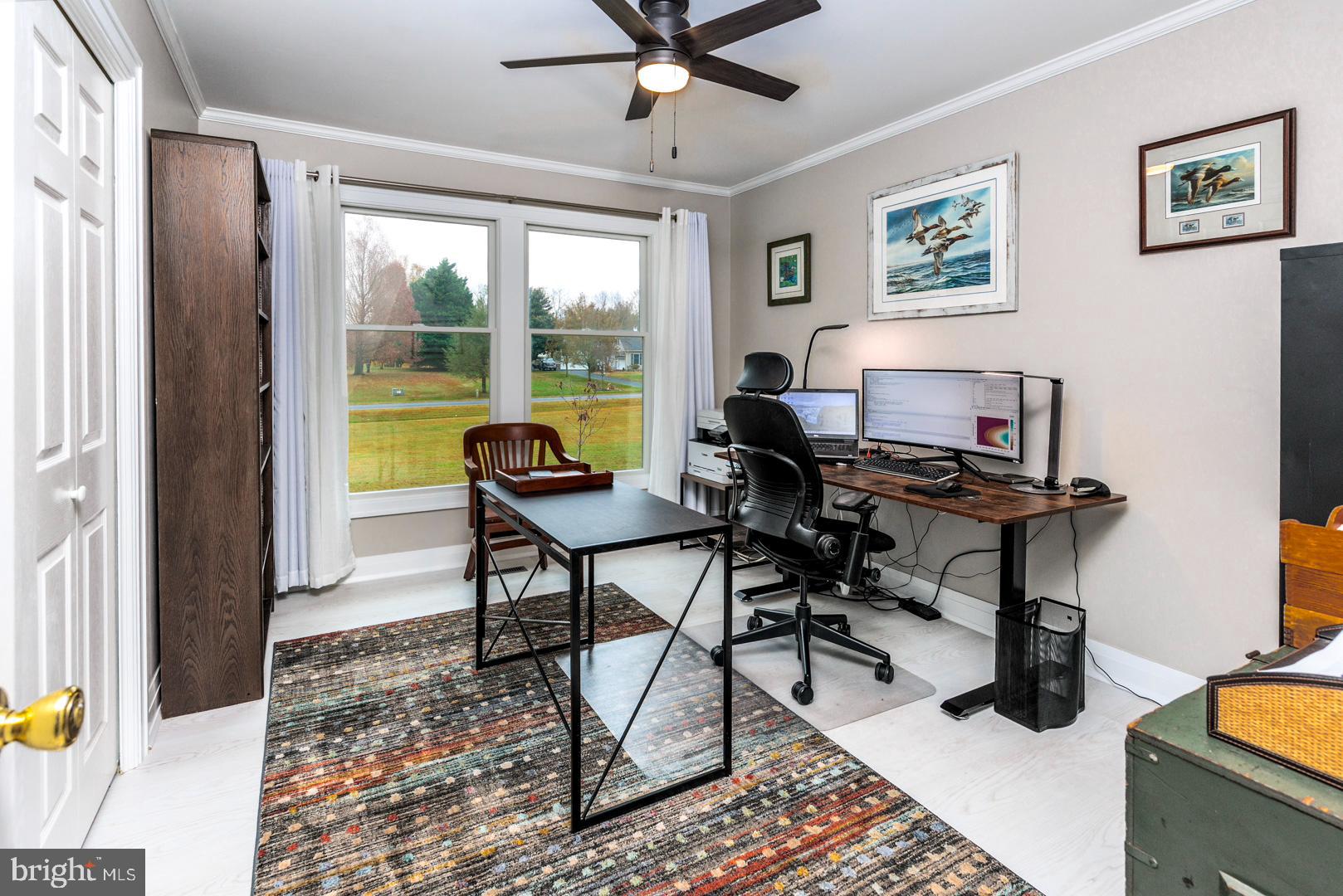 24204 DRAYTON LANDING DRIVE