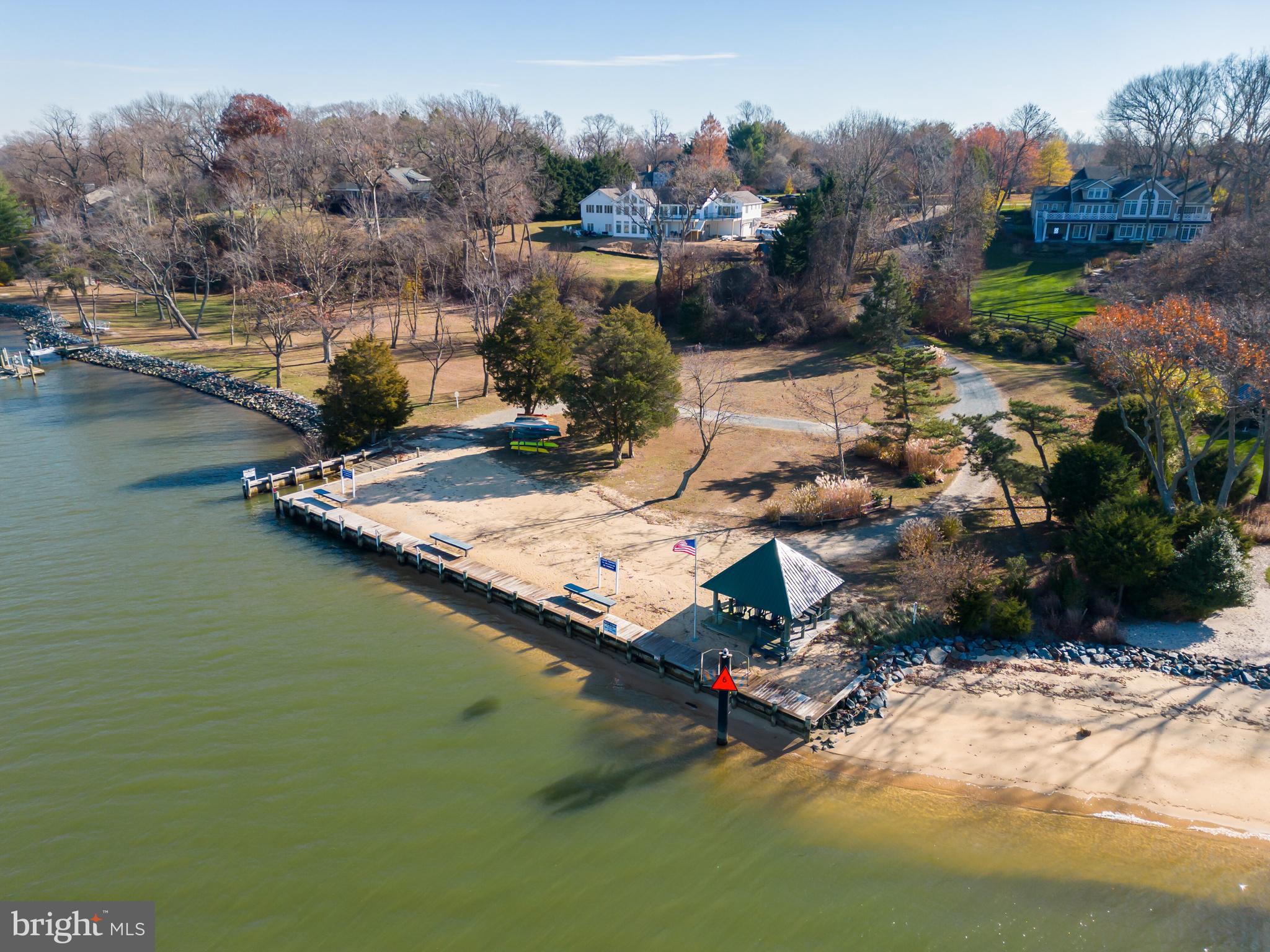 24204 DRAYTON LANDING DRIVE