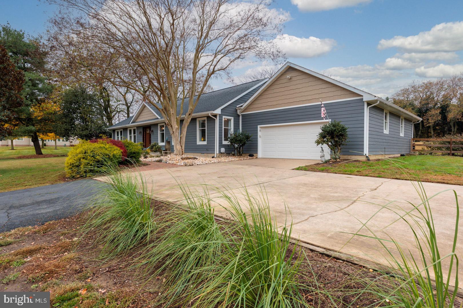 24204 DRAYTON LANDING DRIVE