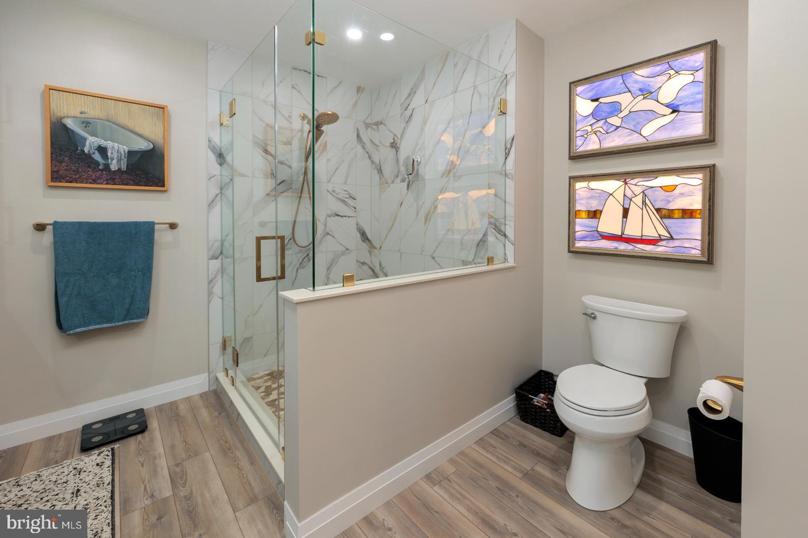 24204 DRAYTON LANDING DRIVE