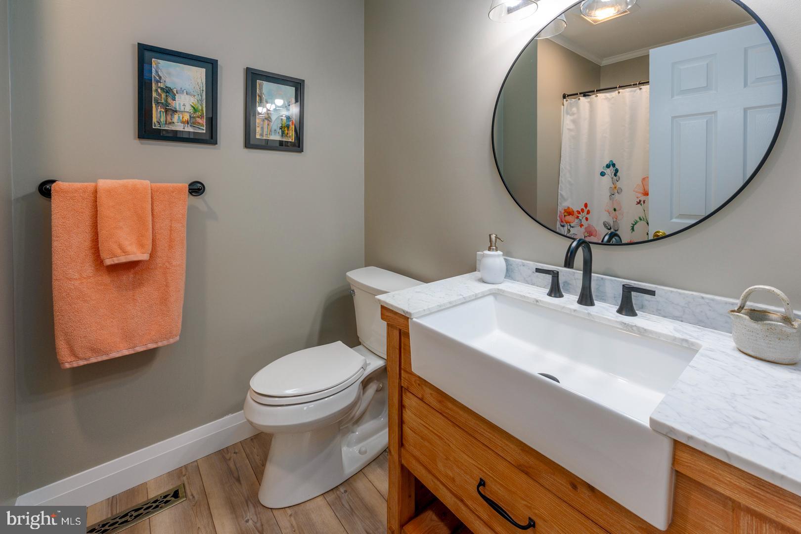 24204 DRAYTON LANDING DRIVE