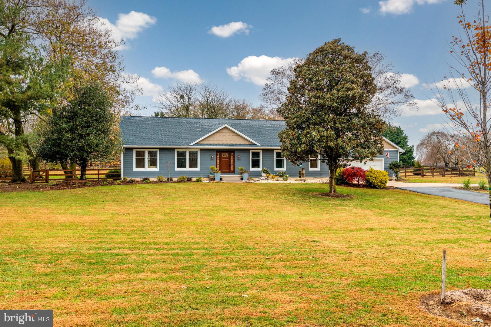 24204 DRAYTON LANDING DRIVE