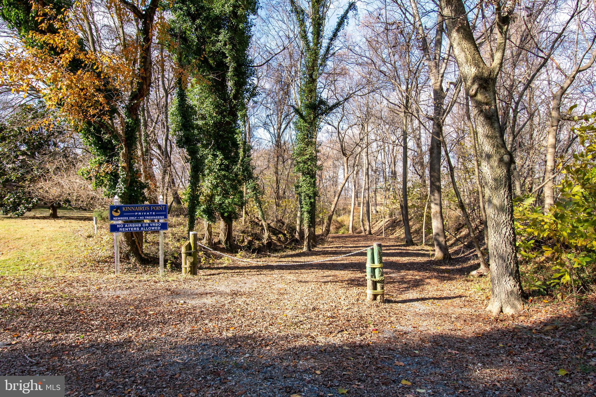 24204 DRAYTON LANDING DRIVE