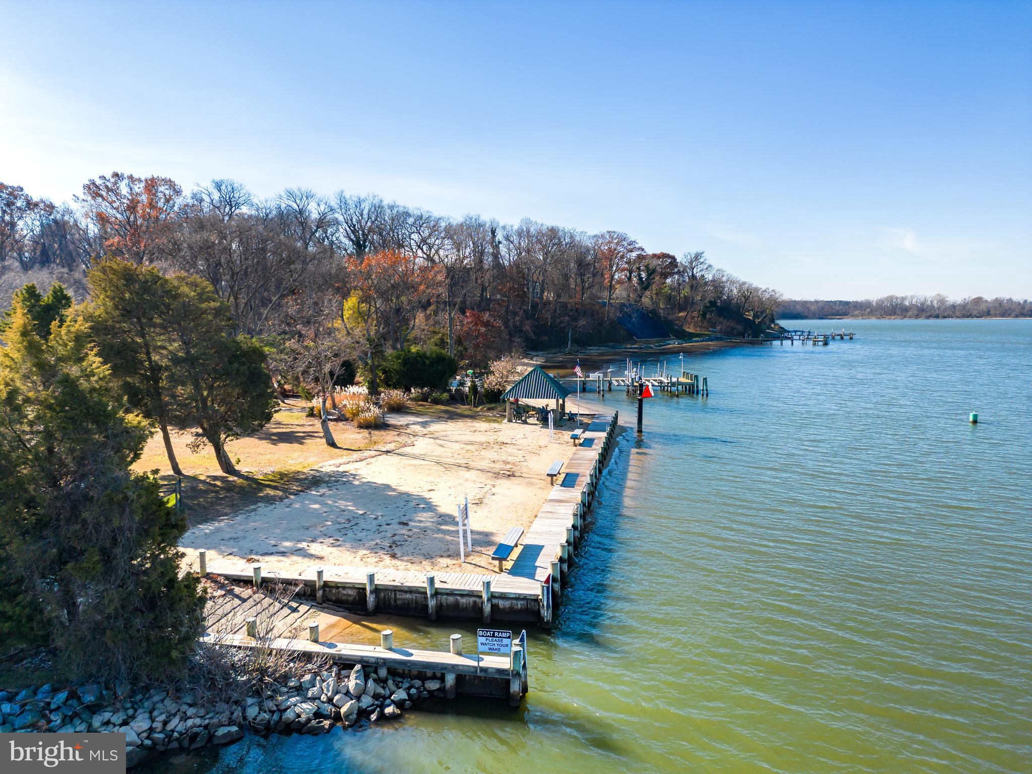 24204 DRAYTON LANDING DRIVE