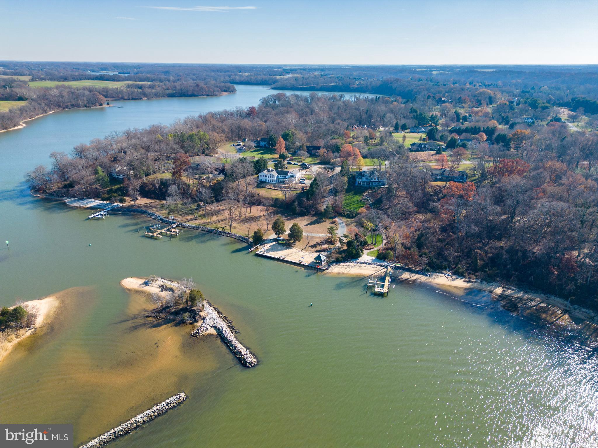 24204 DRAYTON LANDING DRIVE