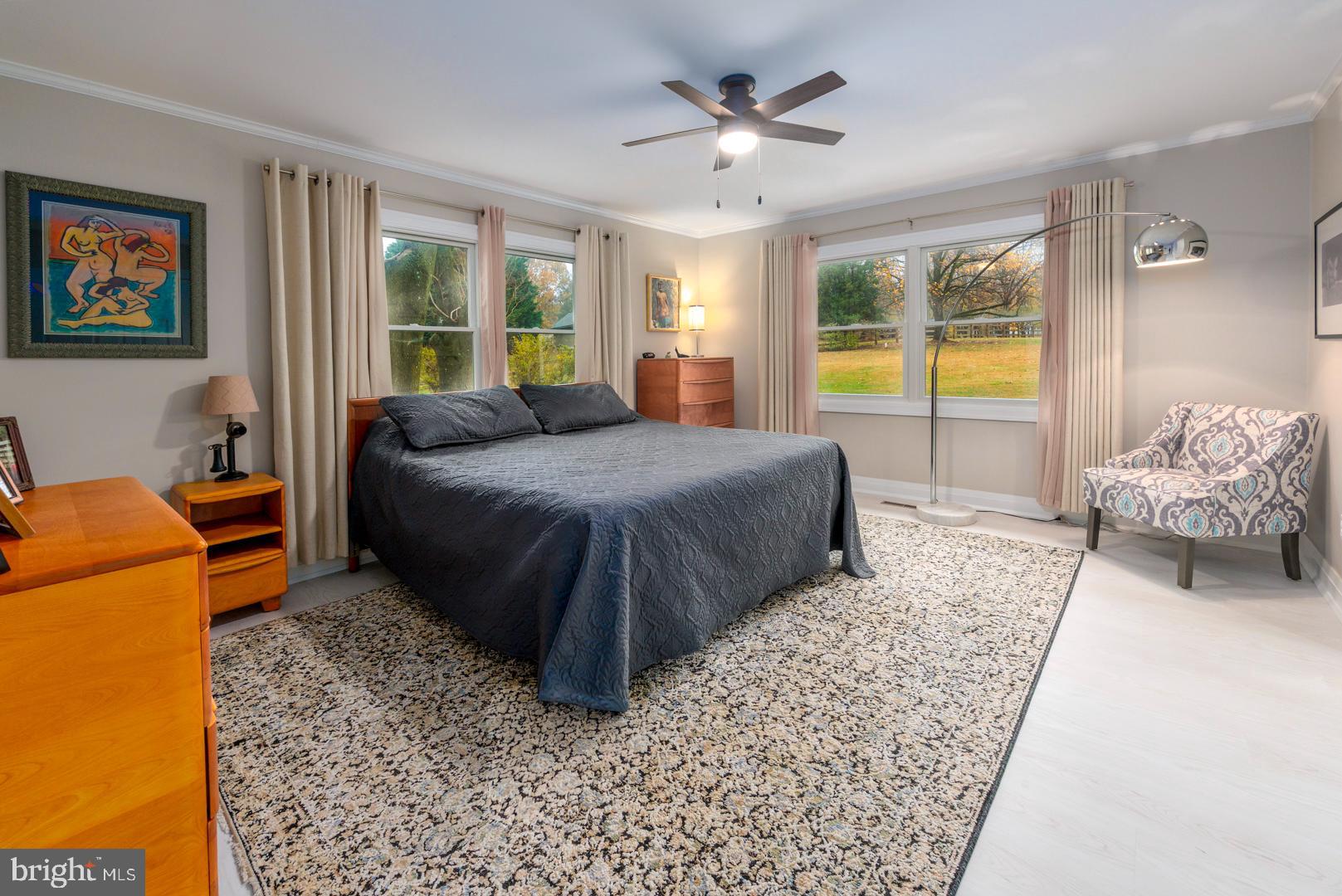 24204 DRAYTON LANDING DRIVE