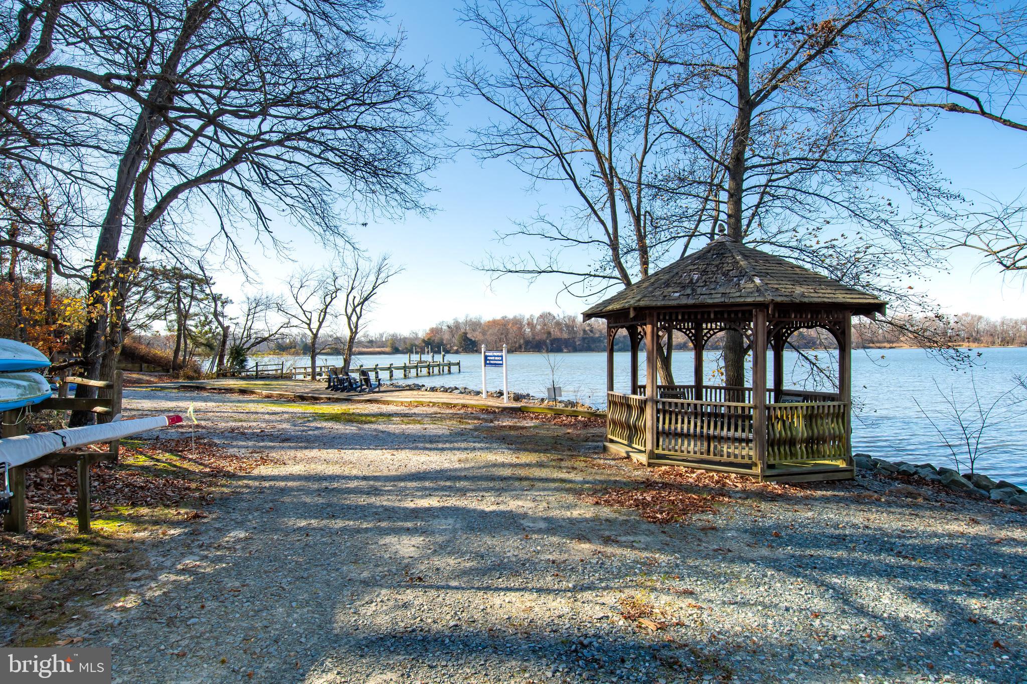 24204 DRAYTON LANDING DRIVE