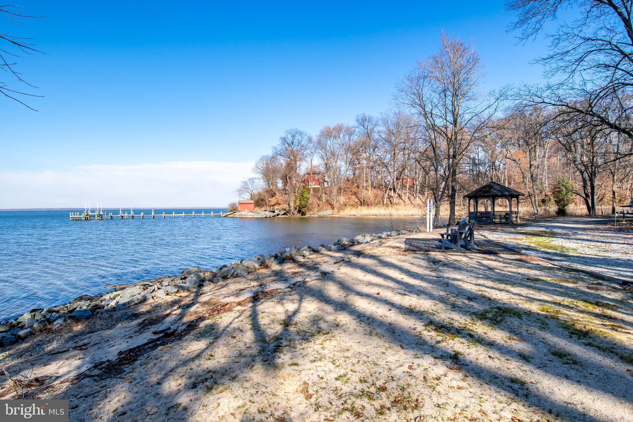 24204 DRAYTON LANDING DRIVE