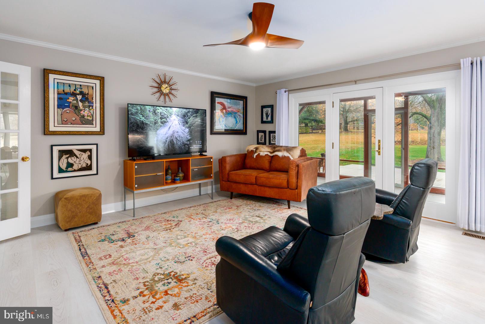 24204 DRAYTON LANDING DRIVE