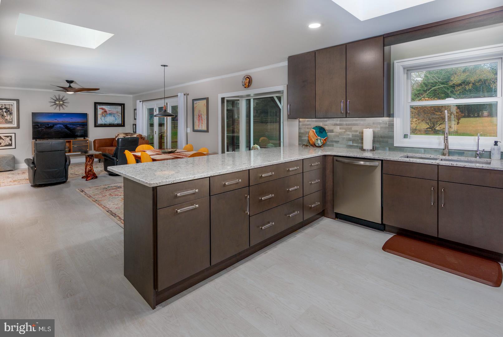 24204 DRAYTON LANDING DRIVE