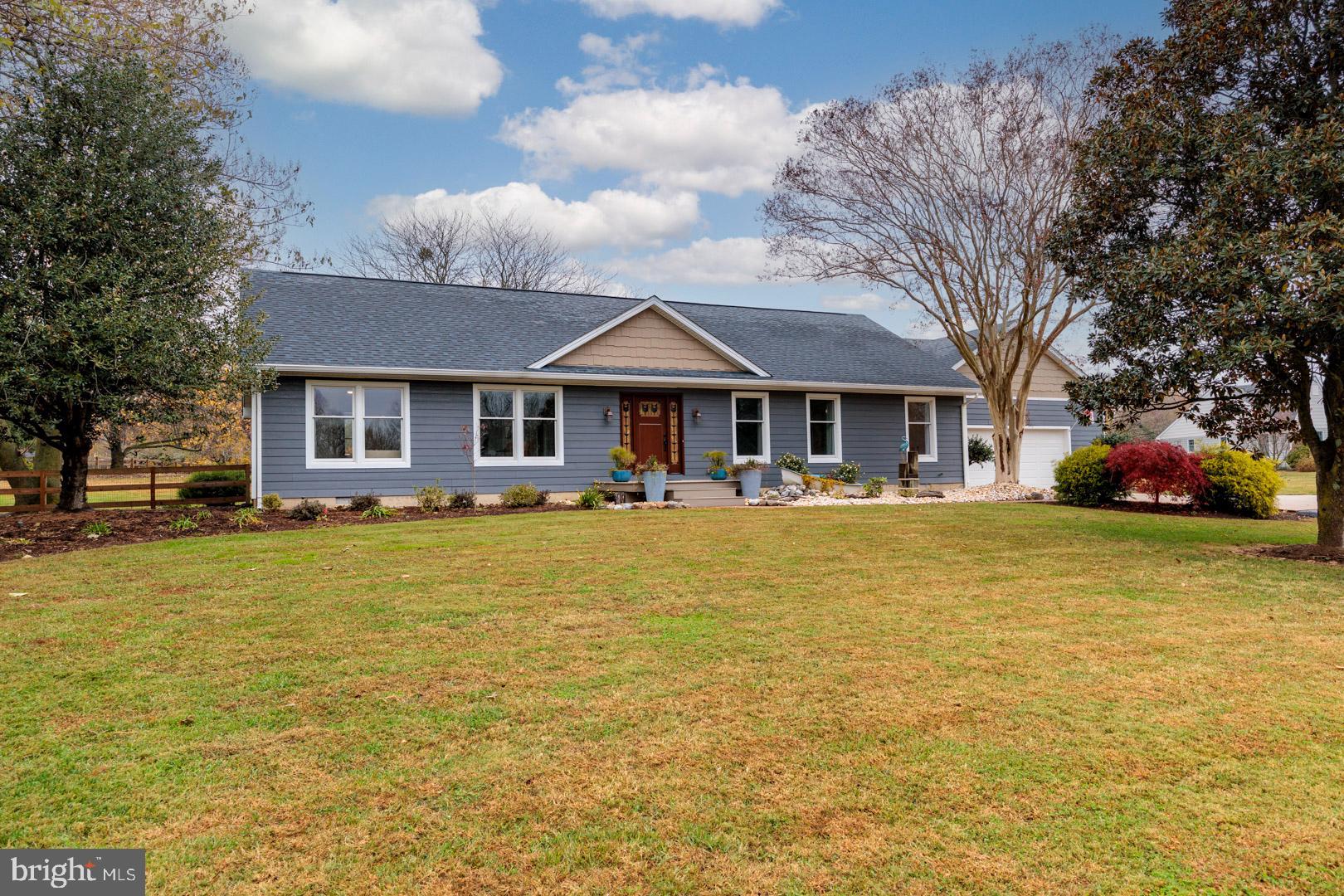 24204 DRAYTON LANDING DRIVE