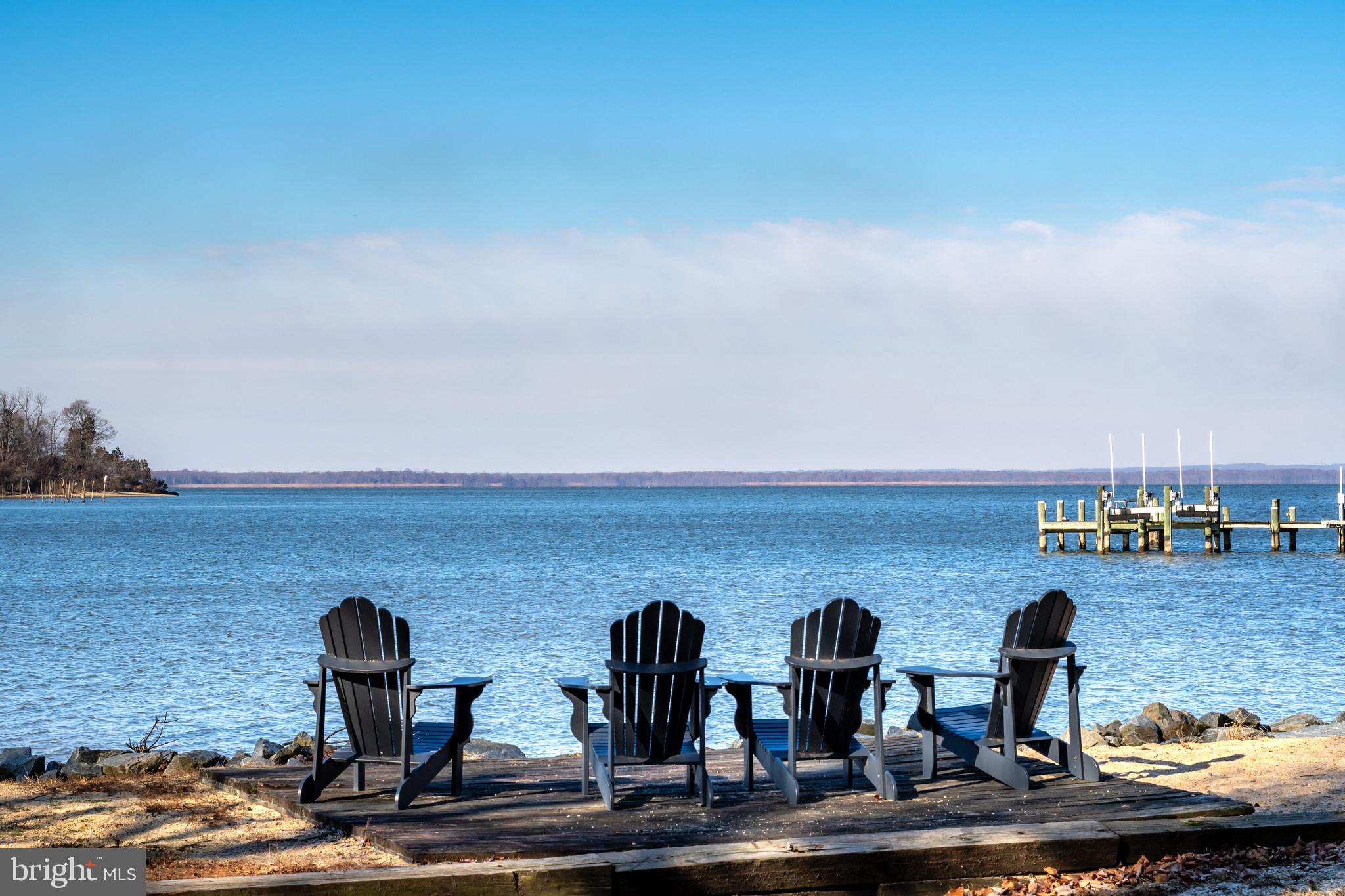 24204 DRAYTON LANDING DRIVE