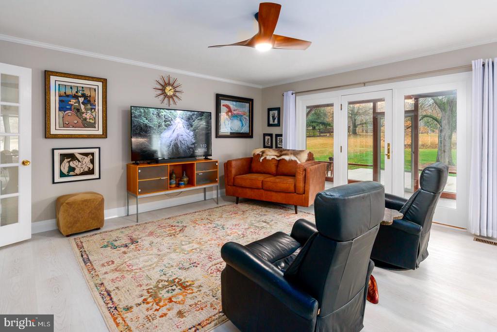 24204 DRAYTON LANDING DRIVE