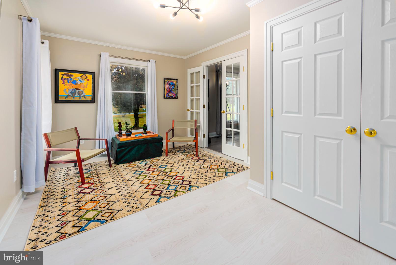 24204 DRAYTON LANDING DRIVE