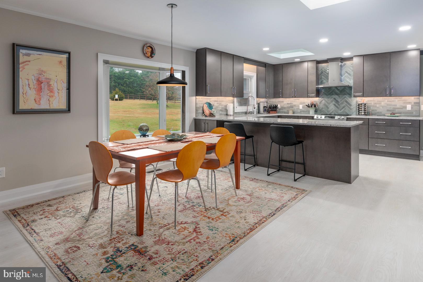 24204 DRAYTON LANDING DRIVE