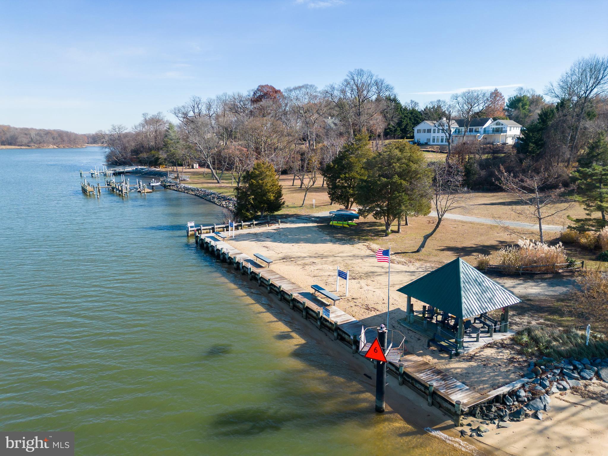 24204 DRAYTON LANDING DRIVE