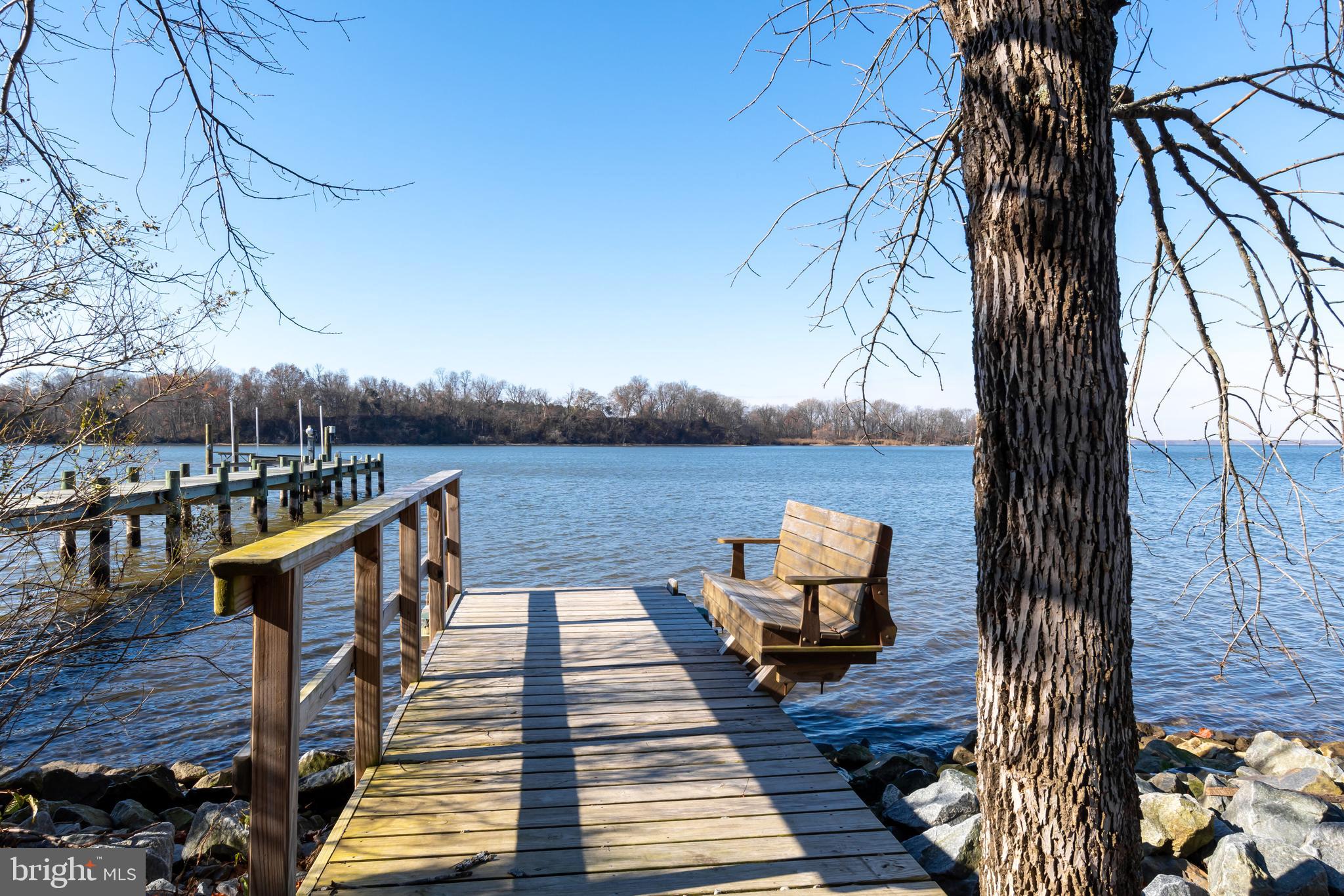 24204 DRAYTON LANDING DRIVE