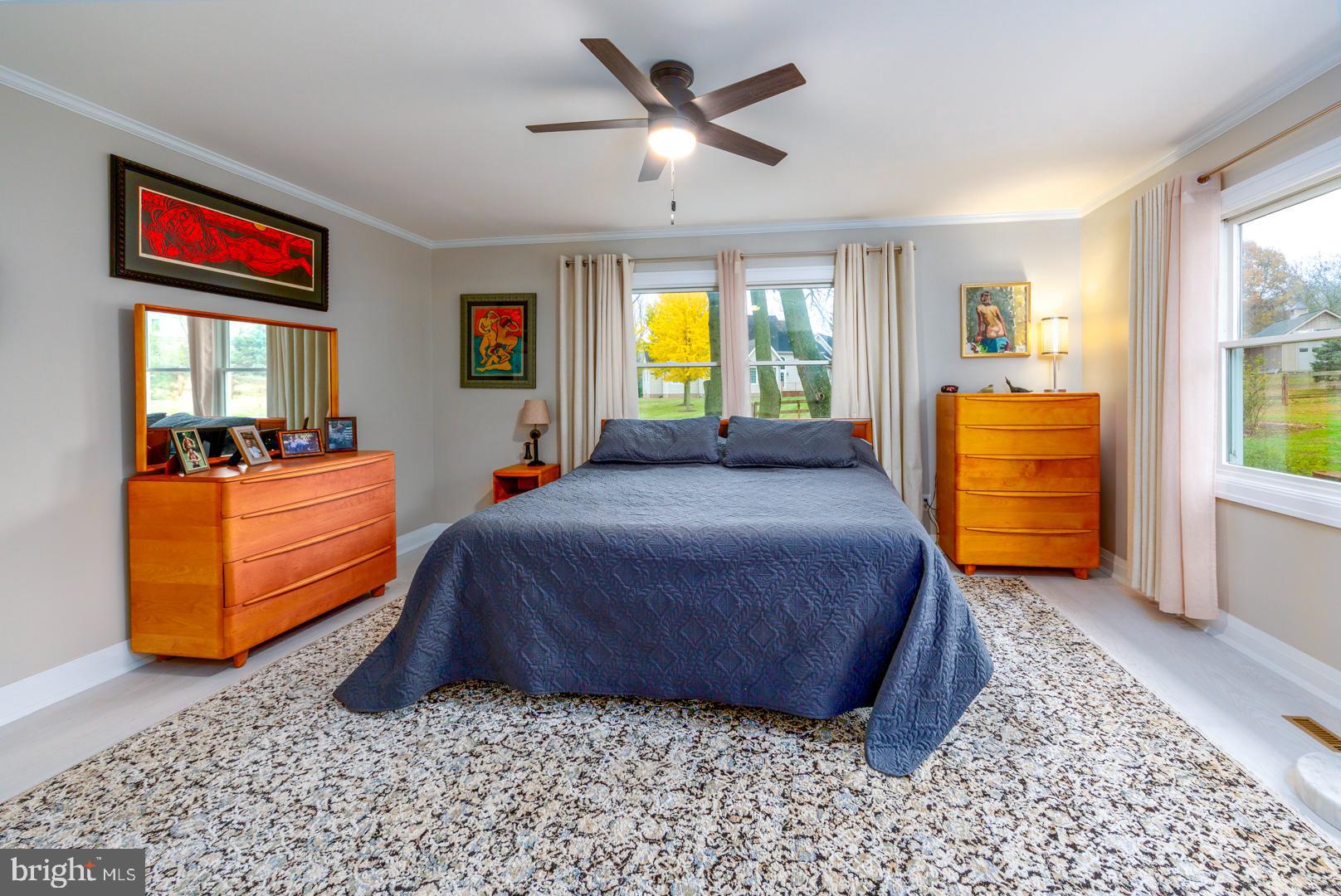 24204 DRAYTON LANDING DRIVE