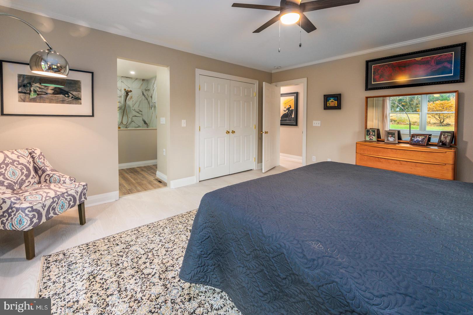 24204 DRAYTON LANDING DRIVE