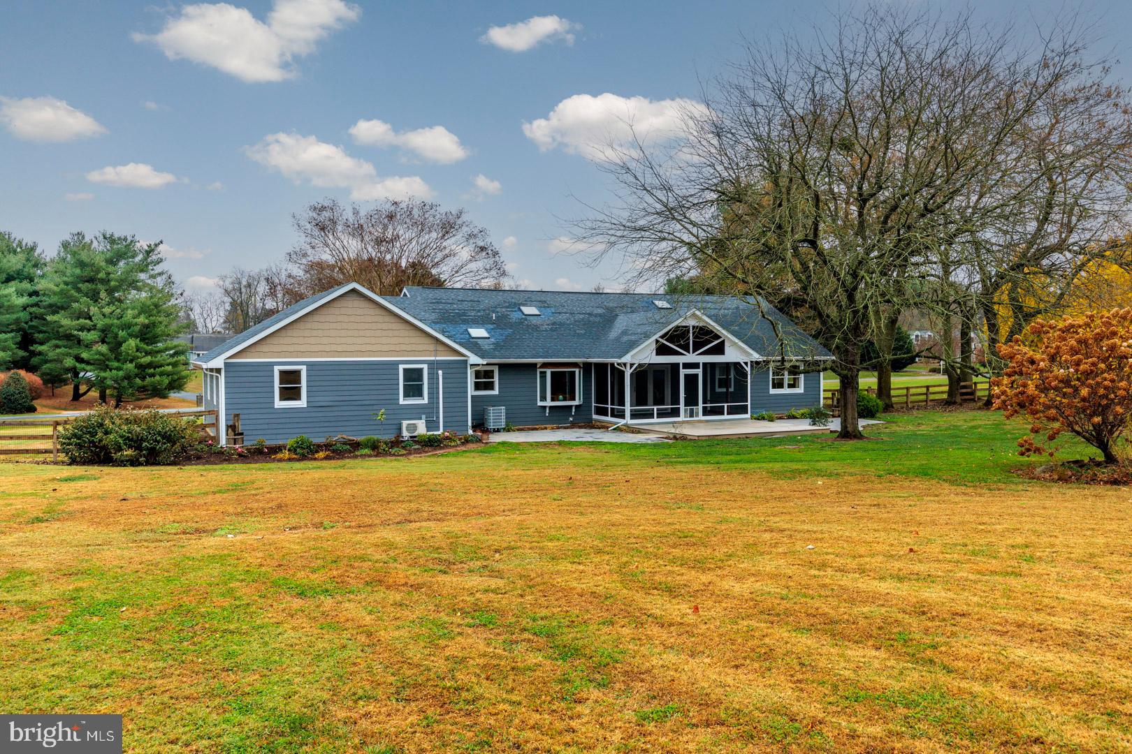 24204 DRAYTON LANDING DRIVE