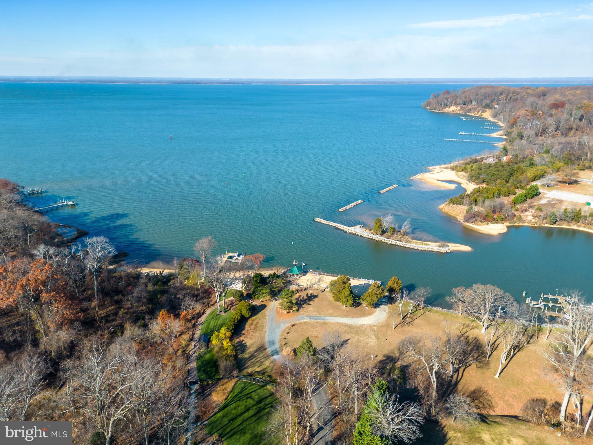 24204 DRAYTON LANDING DRIVE