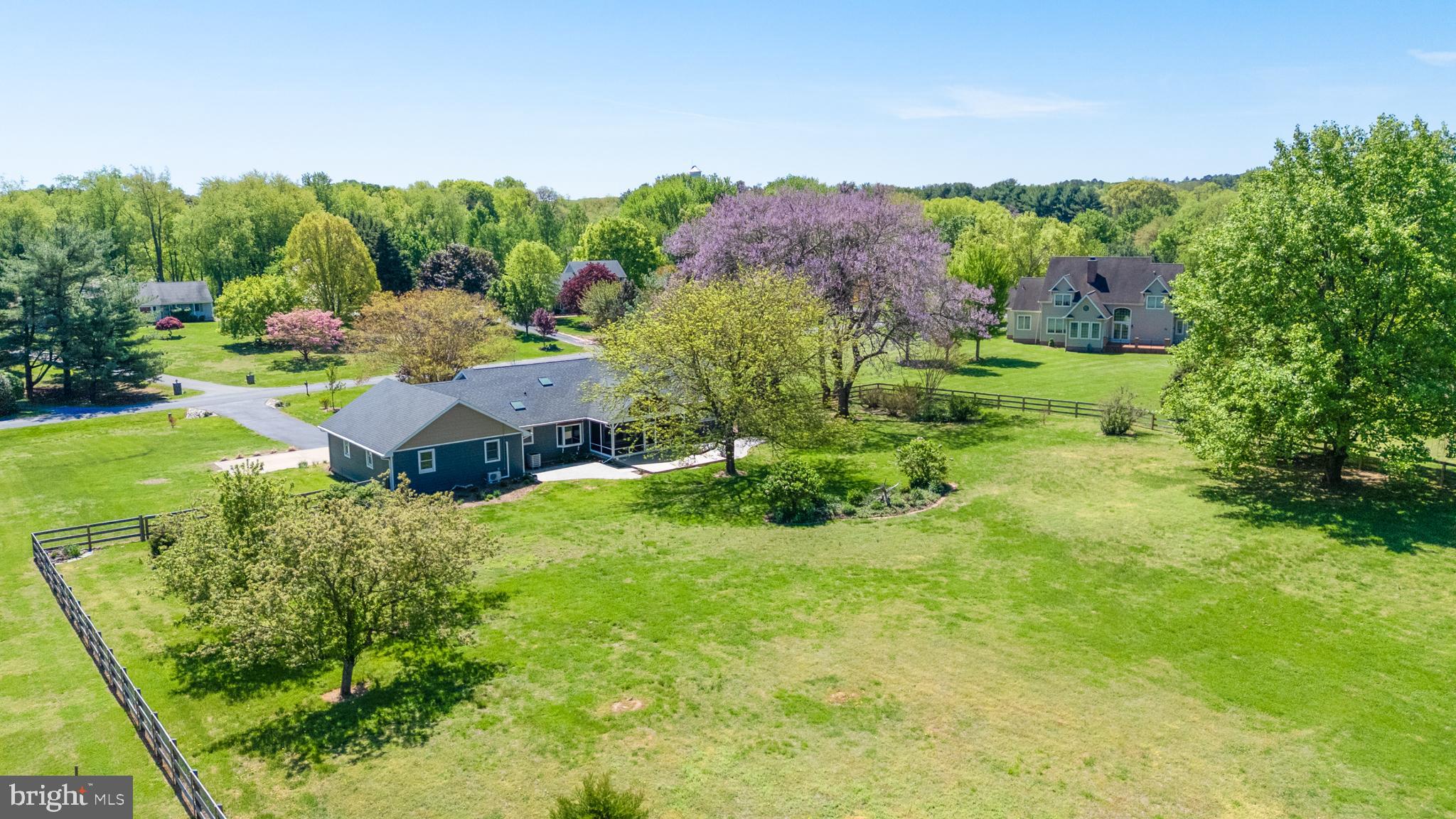 24204 DRAYTON LANDING DRIVE