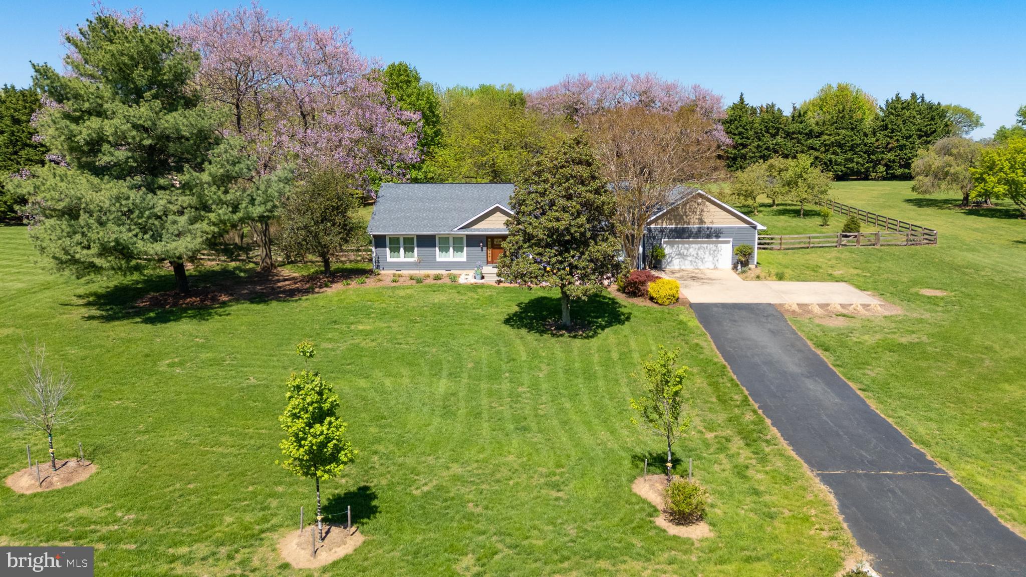 24204 DRAYTON LANDING DRIVE