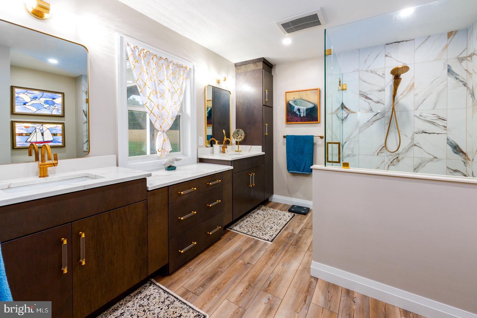 24204 DRAYTON LANDING DRIVE