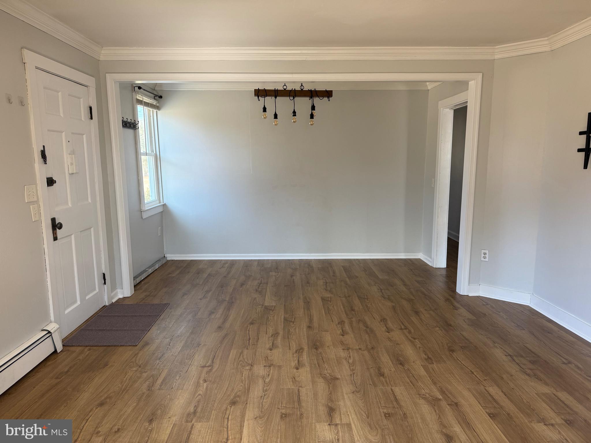 23055 OLD FAIRLEE ROAD