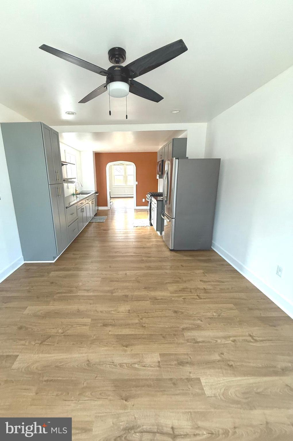 23055 OLD FAIRLEE ROAD