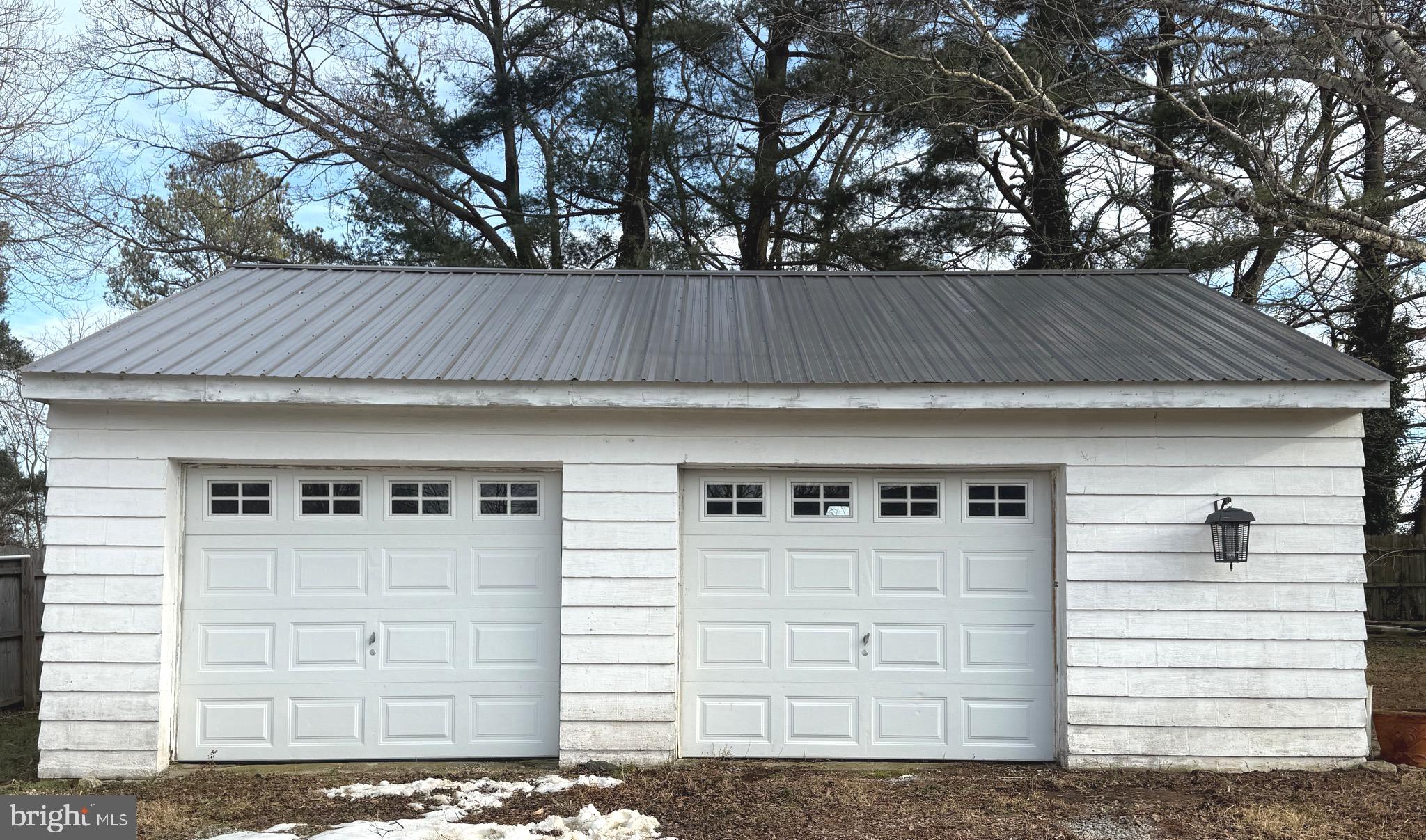 23055 OLD FAIRLEE ROAD