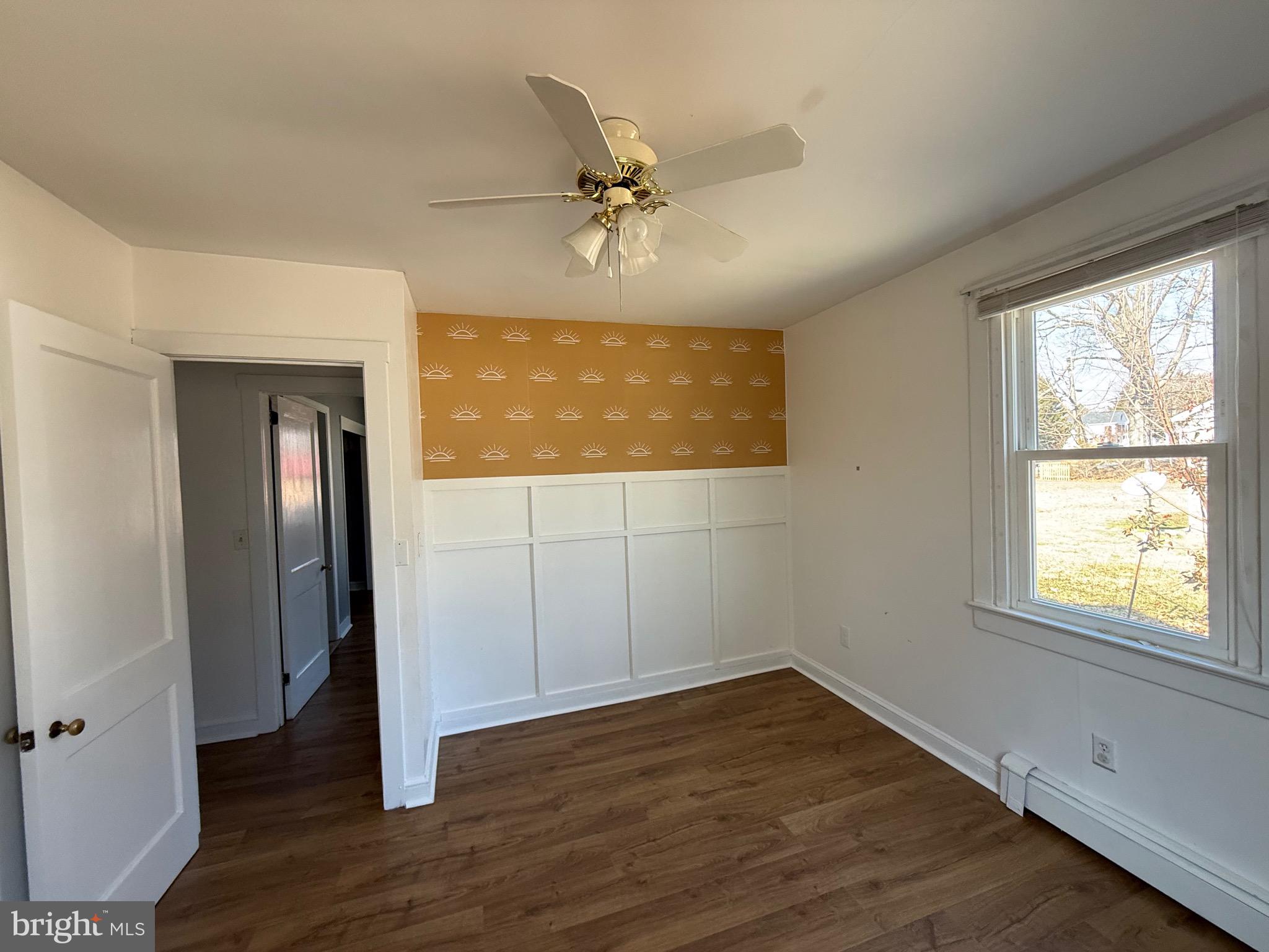 23055 OLD FAIRLEE ROAD