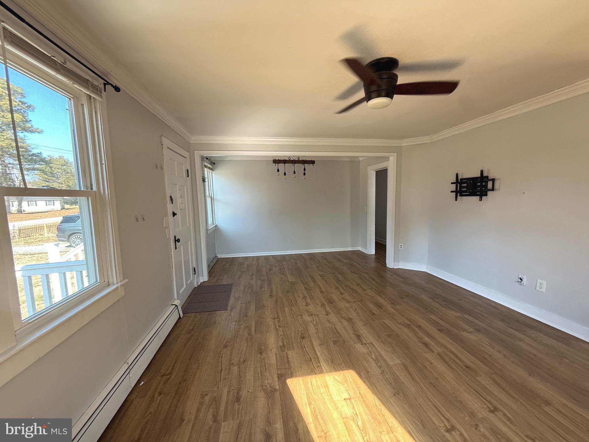 23055 OLD FAIRLEE ROAD