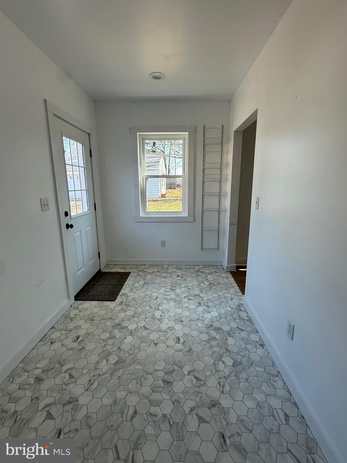 23055 OLD FAIRLEE ROAD