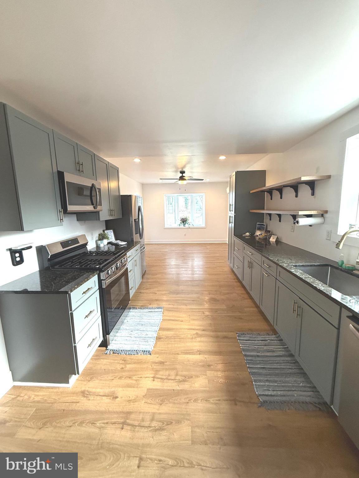 23055 OLD FAIRLEE ROAD